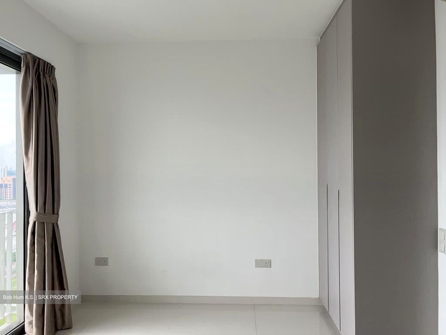 Sky Habitat (D20), Condominium #583794211